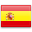flag to represent language code