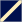 navy/natural