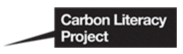 Carbon Literacy Project logo