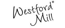 Westford Mill logo