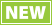 new product