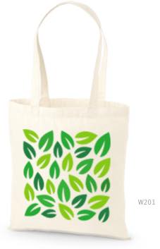photo of Westford Mill bag W201