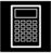 Calculator Included