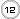Embroidery Flat 12