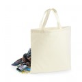 Budget Promo Bag for Life