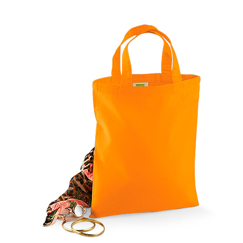 W104 Mini Bag for Life