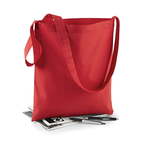 W107 Sling Bag for Life