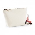 Canvas Accessory Bag