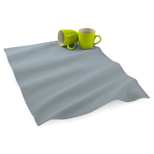 W701 Tea Towel