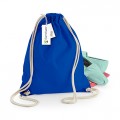EarthAware® Organic Gymsac