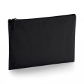 EarthAware® Organic Accessory Pouch