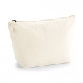 EarthAware® Organic Accessory Bag