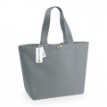 EarthAware® Organic Marina Tote XL