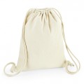 Revive Recycled Gymsac