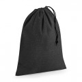 Revive Recycled Stuff Bag