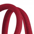 Handles