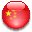 Chinese